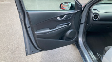 Hyundai Kona 1.0 TGDi 48V MHEV Premium 5dr Petrol Hatchback